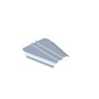 Cover-Belt - Originale Toro - 105-8786-01