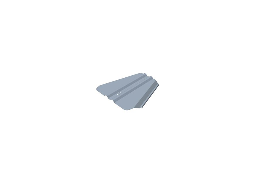 Cover-Belt - Originale Toro - 105-8786-01