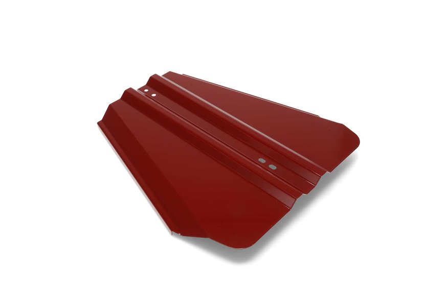 Cover-Belt - Originale Toro - 105-8786-01
