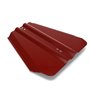 Cover-Belt - Originale Toro - 105-8786-01