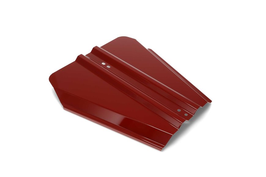 Cover-Belt - Originale Toro - 105-8786-01