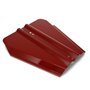 Cover-Belt - Originale Toro - 105-8786-01