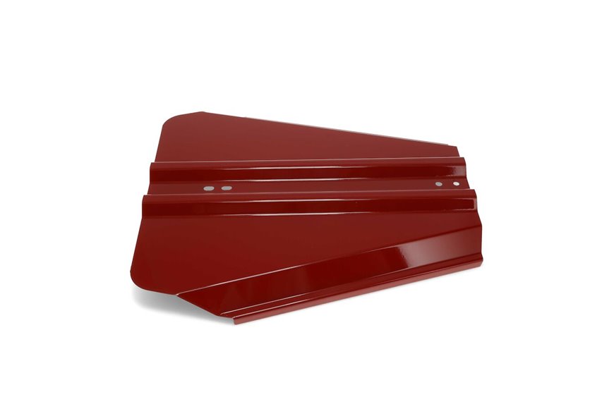 Cover-Belt - Originale Toro - 105-8786-01