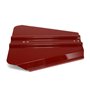 Cover-Belt - Originale Toro - 105-8786-01