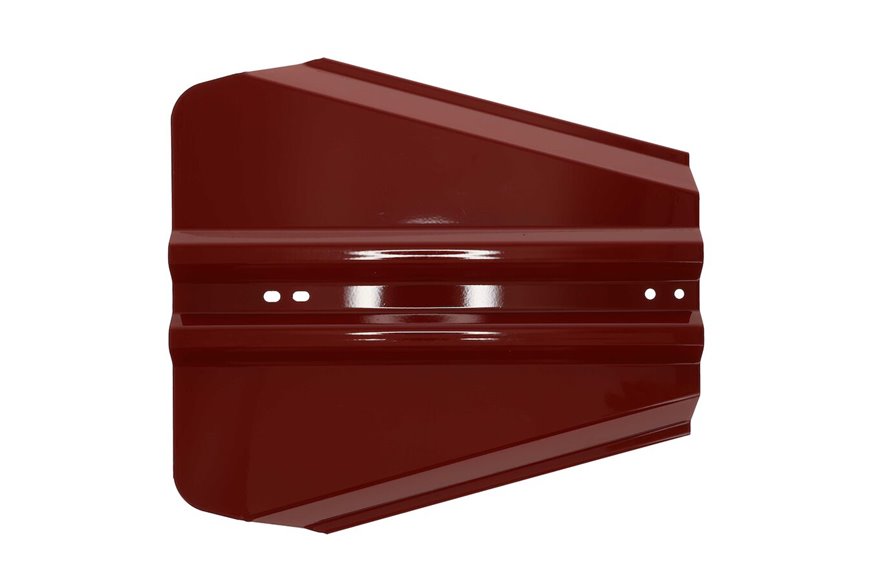Cover-Belt - Originale Toro - 105-8786-01