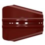 Cover-Belt - Originale Toro - 105-8786-01