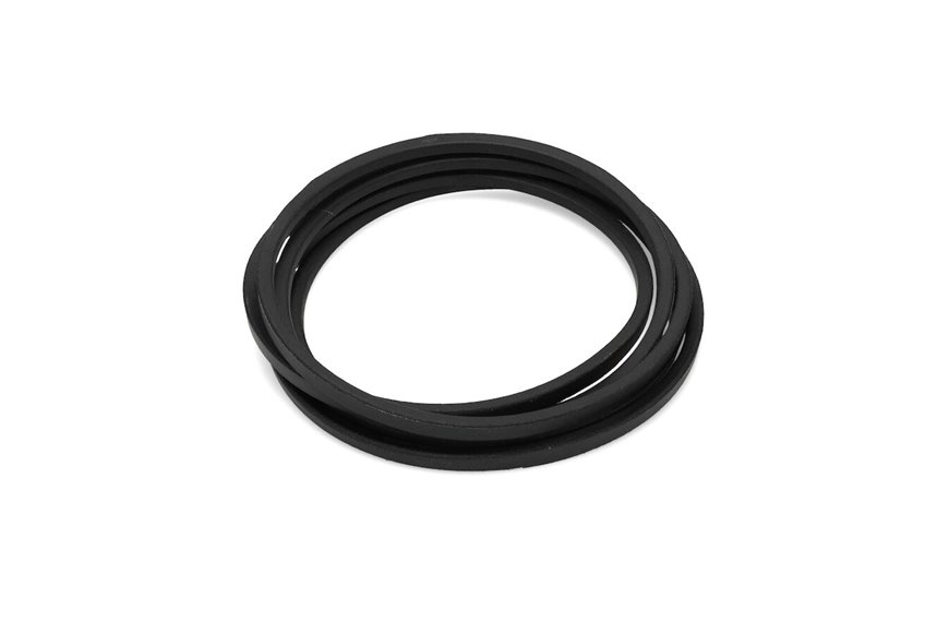 V-Belt - Originale Toro - 110265