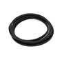 V-Belt - Originale Toro - 110265