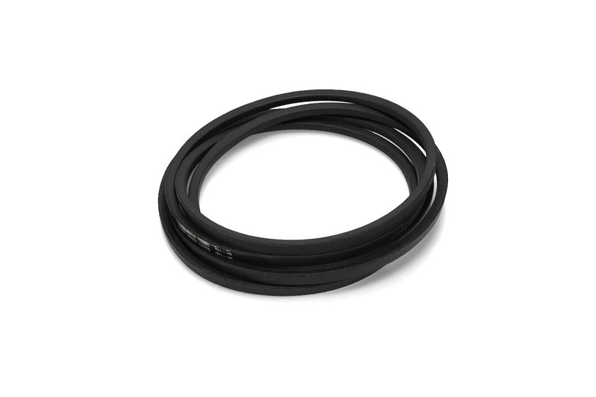 V-Belt - Originale Toro - 110265