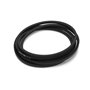 V-Belt - Originale Toro - 110265