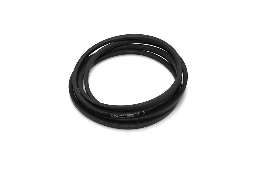 V-Belt - Originale Toro - 110265