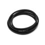 V-Belt - Originale Toro - 110265