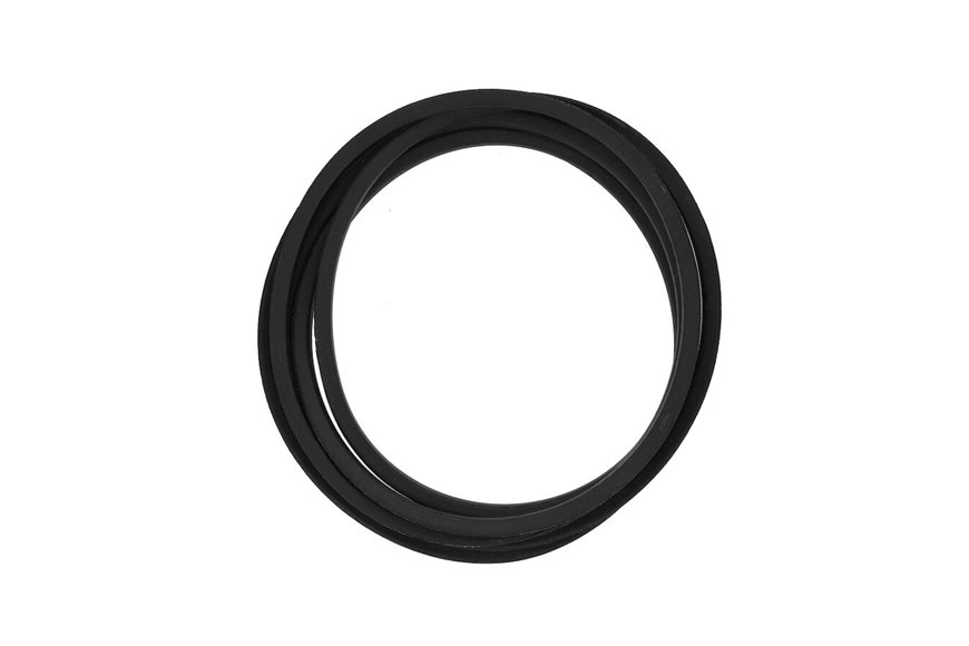 V-Belt - Originale Toro - 110265