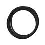 V-Belt - Originale Toro - 110265