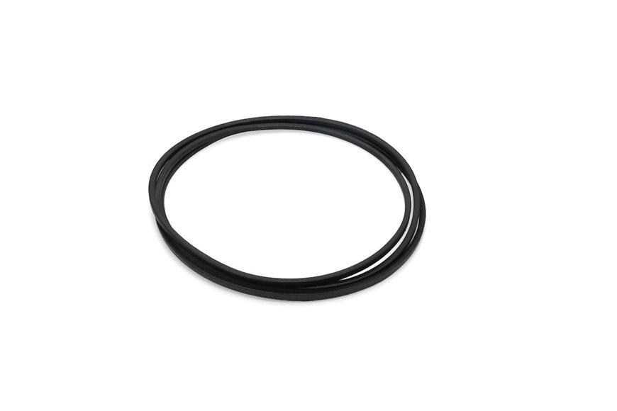 V-Belt - Originale Toro - 110265
