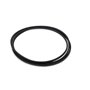 V-Belt - Originale Toro - 110265