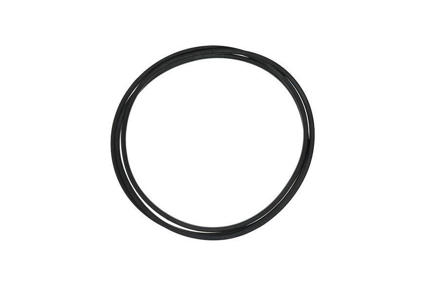 V-Belt - Originale Toro - 110265