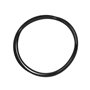 V-Belt - Originale Toro - 110265