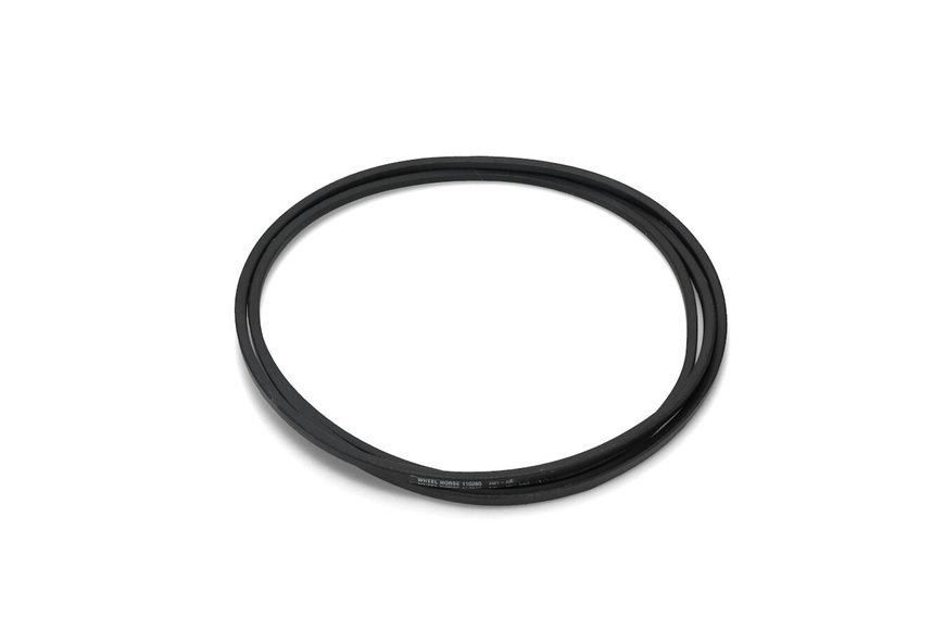 V-Belt - Originale Toro - 110265