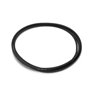 V-Belt - Originale Toro - 110265