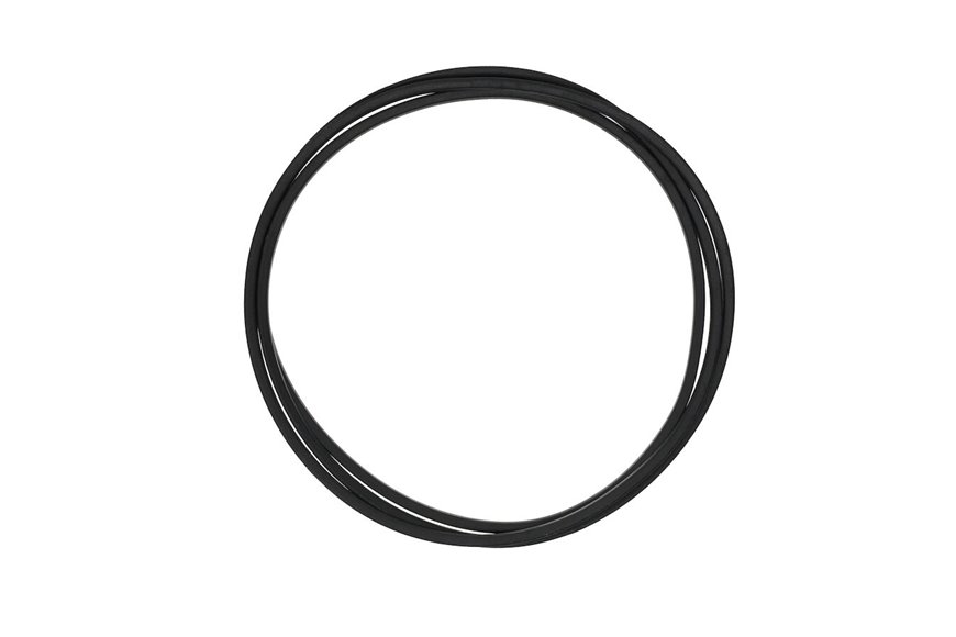 V-Belt - Originale Toro - 110265