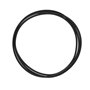 V-Belt - Originale Toro - 110265