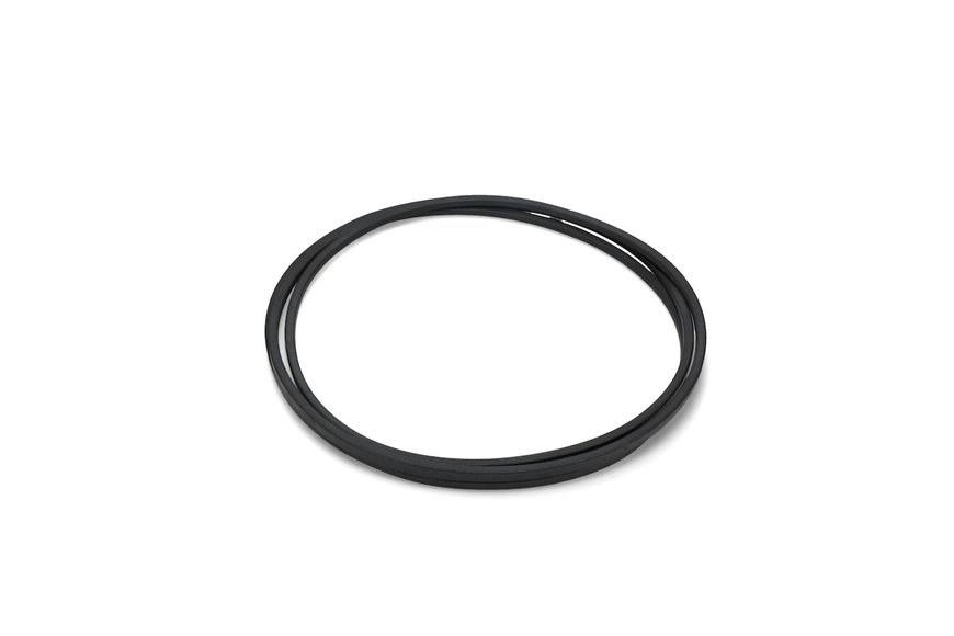V-Belt - Originale Toro - 110265
