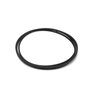 V-Belt - Originale Toro - 110265
