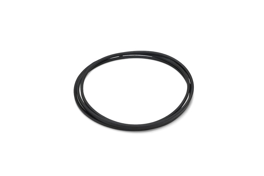 V-Belt - Originale Toro - 110265