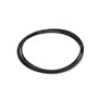 V-Belt - Originale Toro - 110265