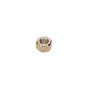 Nut-Hex - Originale Toro - 3217-12