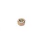 Nut-Hex - Originale Toro - 3217-12