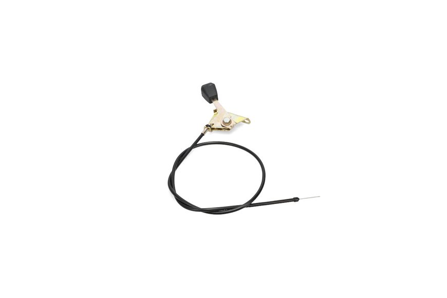 Control-Throttle - Originale Toro - 99-8150