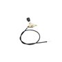 Control-Throttle - Originale Toro - 99-8150