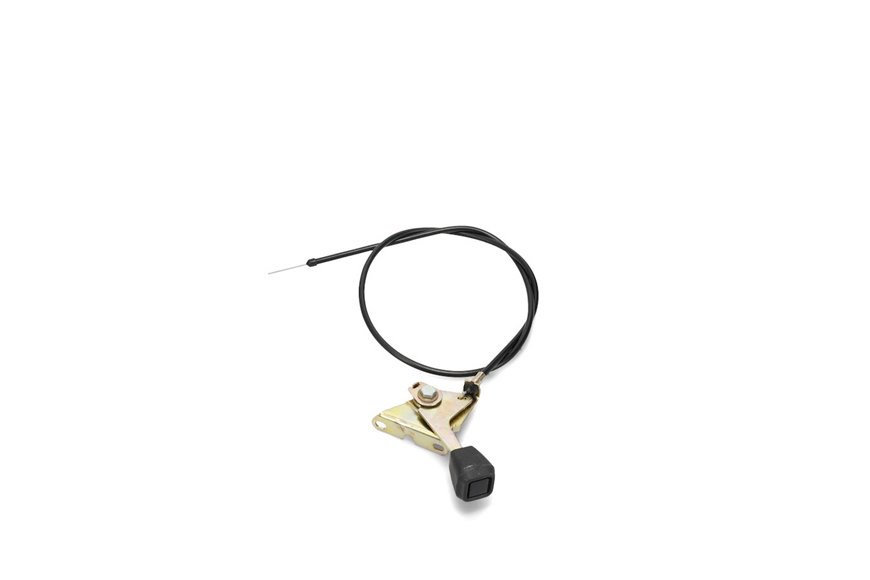 Control-Throttle - Originale Toro - 99-8150