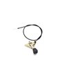 Control-Throttle - Originale Toro - 99-8150