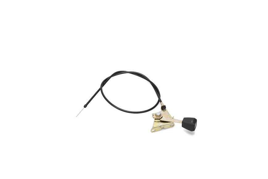 Control-Throttle - Originale Toro - 99-8150