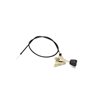 Control-Throttle - Originale Toro - 99-8150
