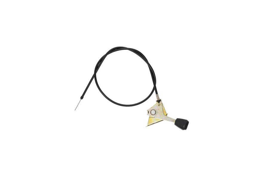 Control-Throttle - Originale Toro - 99-8150