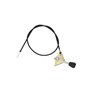 Control-Throttle - Originale Toro - 99-8150