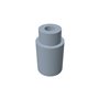 Bushing-Idler - Originale Toro - 1-413232
