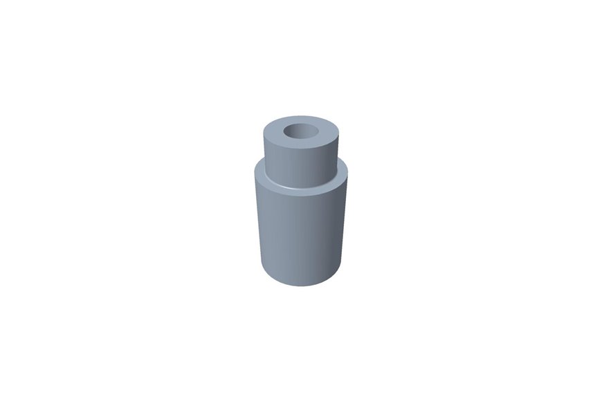 Bushing-Idler - Originale Toro - 1-413232