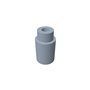 Bushing-Idler - Originale Toro - 1-413232