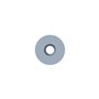 Bushing-Idler - Originale Toro - 1-413232
