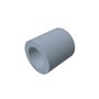 Cushion-Scraper, Stop - Originale Toro - 106-7318