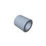 Cushion-Scraper, Stop - Originale Toro - 106-7318