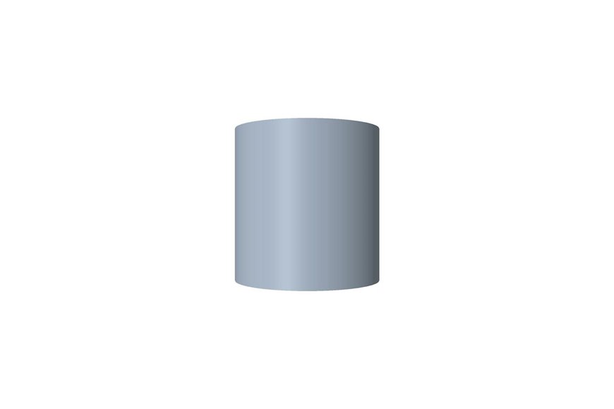 Cushion-Scraper, Stop - Originale Toro - 106-7318
