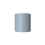 Cushion-Scraper, Stop - Originale Toro - 106-7318
