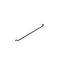 Linkage-Equalizer - Originale Toro - 138-5321