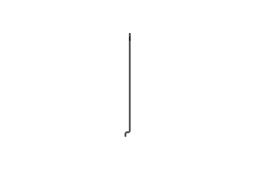 Linkage-Equalizer - Originale Toro - 138-5321